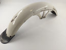 Moto Guzzi V65 PG [1988] - Front fender-2