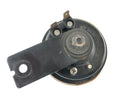 Yamaha WR 125 R DE07 [2016] - Horn-3