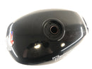 Triumph Daytona 1200 T300D [1995] - Tank petrol tank-3