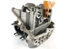 Can Am Spyder SM5 [2009] - Front Cylinder Head-5