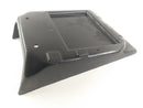 Moto Guzzi V7 Classic LW [2011] - Splash Guard Cover-2