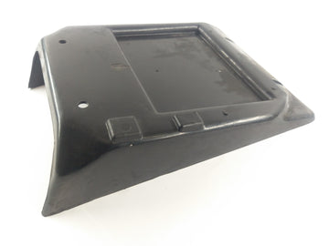 Moto Guzzi V7 Classic LW [2011] - Splash Guard Cover - 0