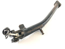 Suzuki DR 800 S SR42B [1991] - Stand Side Stand with Spring-3