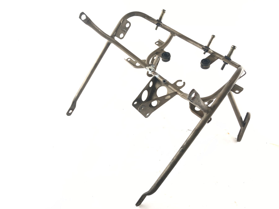 Ducati 900 SS [1992] - Front fairing bracket antler