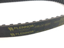 Honda Goldwing GL 1200 SC14 [1991] - Timing Belt Set Spur Drive-4