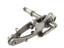 Ducati 999 H4 [2003] - shift shaft-4