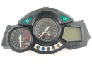 Yamaha FJR 1300 A RP11 [2005] - Speedometer cockpit-2