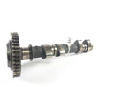 Honda VFR 800 FI RC46 [2000] - Camshaft Intake-3