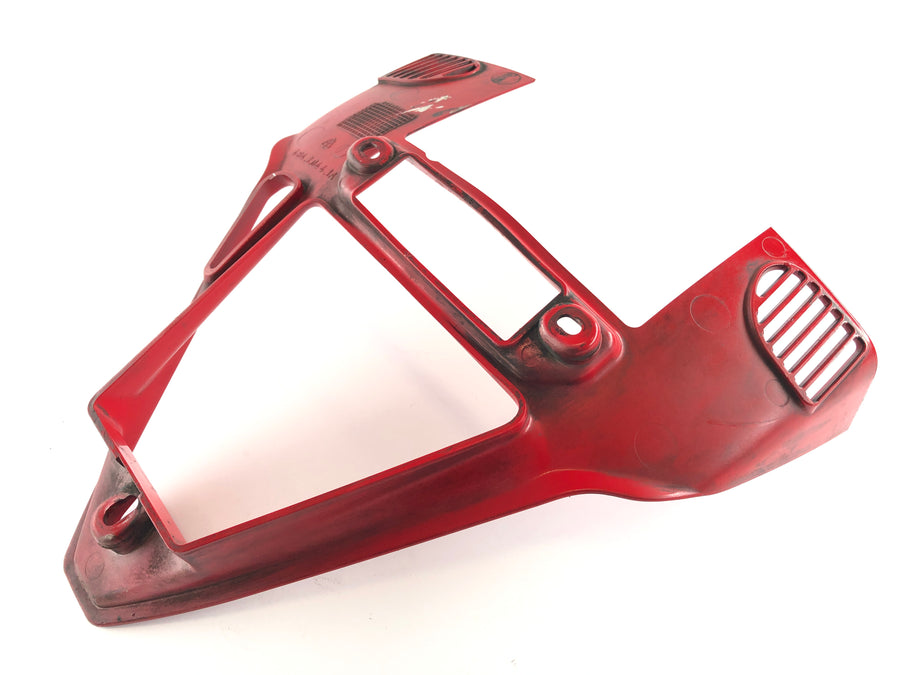 Ducati 999 H4 [2003] - Front fairing 484.3.044.1A