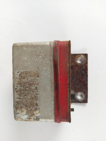 BMW R65 LS 248 - Relay original - 0