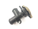 Honda VFR 800 FI RC46- Radiator Water Cooler Radiator Cap-1