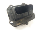 Aprilia RS 125 MPB [1999] - Intake manifold-3