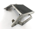 Suzuki DR 800 S BIG [1991] - Luggage rack-3