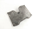 BETA RR 4T 125 LC [2016] - Valve cover-2