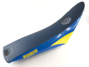 Husaberg FE 501 [2002] - Seat-1