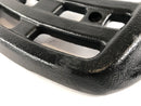 Triumph Tiger 955i 709EN [2001] - Luggage rack-6