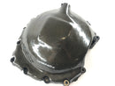 Triumph Speed ​​Triple 1050 515NJ [2005] - Engine cover clutch cover-1