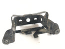Suzuki DR 650 SP44B [1994] - Battery box Battery box cover-4
