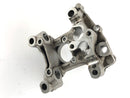 BMW R 1100 GS 259 ​​[1995] - Camshaft bracket-4