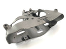 Ducati 748 916 996 998 [1999] - headlight housing-1