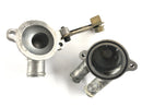 Honda NS 400 R NC19 [1985] - Water flanges-3