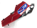 Ducati 1098 S [2007] - Lower fairing part-1