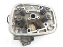 BMW R 1100 RS 259 ​​[1993] - Cylinder head-4