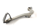 Husqvarna TE 610 8AE [1992] - Brake pedal foot brake lever-5