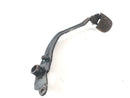 Kawasaki KLR 250 KL 250 D [1985] - Brake pedal brake lever foot brake lever-1