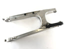 KTM LC4 640 Duke 2 [2001] - Swingarm Rear swingarm-3