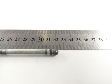 Honda CBX 750 F RC17 [1985] - clutch push rod - 0