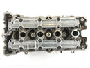 Honda CBR 900 RR SC28 [1995] - Cylinder head-5