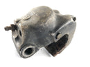 BMW R 75/6 [1974] - brake caliper front left-6