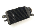 Yamaha DT 125 LC 10V [1982] - Radiator Water Cooler-1