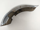 Moto Guzzi V65 PG [1988] - Rear fender-4