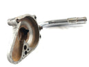 Kawasaki VN 1500 A VNAA [all years] - Water pipe-4