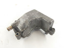 Suzuki GSF 400 GK75B Bandit [1991] - Water cooler housing-4
