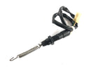Honda CB 900 F2 SC09 [1985] - Rear brake light switch-1