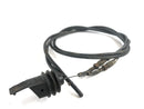 Moto Guzzi 850-T3 VD [1979] - Throttle cable-1