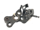 BMW R 1100 R 259 [1995] - Holder support stand-3