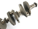 Suzuki GSX-R 1100 GV73B [1991] - Crankshaft-3
