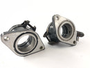 Yamaha TT 600 59X [1990] - Intake Manifold Set Pair-3