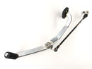 Suzuki Intruder VL 1500 AL [2000] - Shift paddle with shift linkage-2