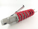 Triumph Daytona 955i T595N [2002] - Suspension Strut Shock Absorber-4