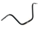 Kawasaki VN 900 Classic [2010] - Handlebars-1