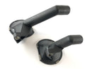 BMW R 1200 RT [2006] - Oil strainer set-3