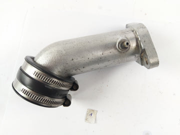 Ducati M600 Monster 600 M3 [2001] - Intake manifold - 0