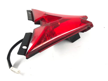 Aprilia RS4 125 TW [2014] - Taillight - 0