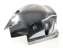 Suzuki Intruder VL 1500 AL [2000] - Engine cover right-2