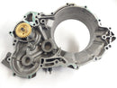 Aprilia RST 1000 Futura [2004] - clutch lid inside engine lid-3